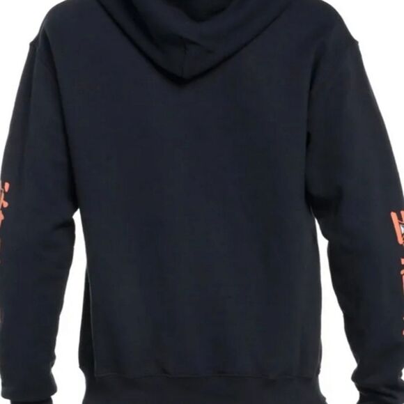 Yu-Gi-Oh! Tonal Group Hoodie - Picture 3 of 3